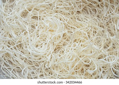 Capron thread : 41 images, photos et images vectorielles de stock ...