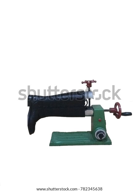 shoe widening tool