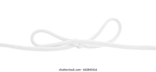 buy white shoelaces