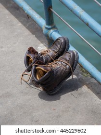 146 Steel toed shoes Images, Stock Photos & Vectors | Shutterstock