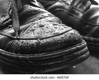 31,461 Shoes wet Images, Stock Photos & Vectors | Shutterstock