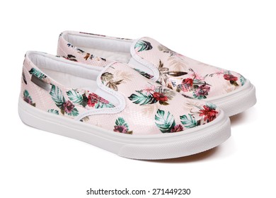 11,198 Flowers sneakers Images, Stock Photos & Vectors | Shutterstock