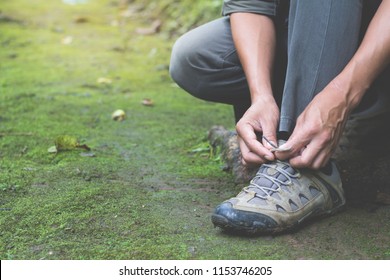woodland woodland shoes
