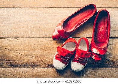 31,833 Shoes mother Images, Stock Photos & Vectors | Shutterstock