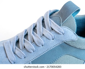 9,286 Shoelace texture Images, Stock Photos & Vectors | Shutterstock