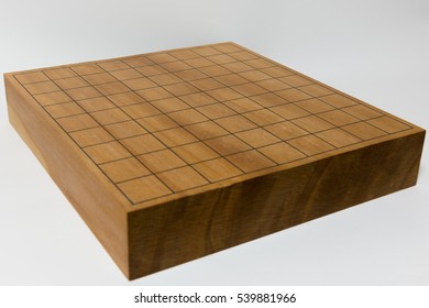 Shogi