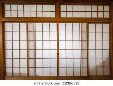 4,229 Japanese door texture Images, Stock Photos & Vectors | Shutterstock