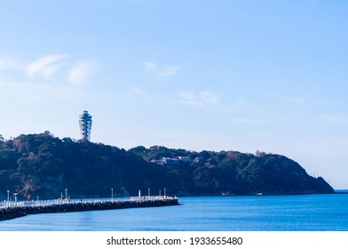 湘南 の画像 写真素材 ベクター画像 Shutterstock