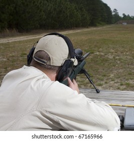1000 Bench Rest Shooting Stock Images Photos Vectors