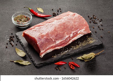 618 Cow Kidney Images, Stock Photos & Vectors | Shutterstock