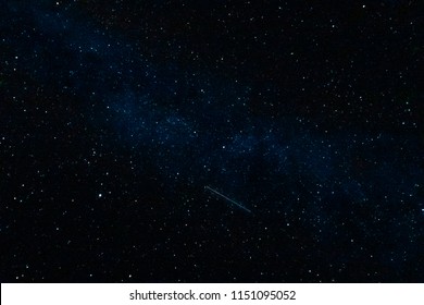 Stars Align Images Stock Photos Vectors Shutterstock