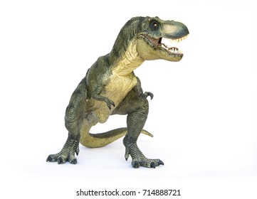 5000+ Gambar Dinosaurus Keren HD Paling Keren 5000+ Gambar Dinosaurus Keren HD Paling Keren