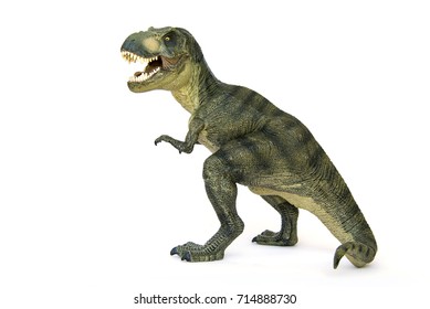 5000+ Gambar Dinosaurus Keren HD Paling Keren 5000+ Gambar Dinosaurus Keren HD Paling Keren