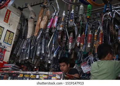 8800 Collection Modified Bikes In Chennai Pudupet  Best HD