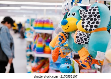 1,352 Toy Store Aisles Images, Stock Photos & Vectors | Shutterstock