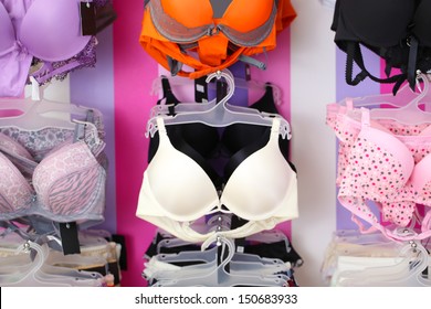 Shop Woman Underwear Clothes