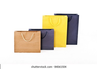 Shoping Bag