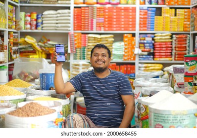 23,135 Indian retail shop Images, Stock Photos & Vectors | Shutterstock