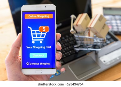 11,318 Direct To Consumer Images, Stock Photos & Vectors | Shutterstock