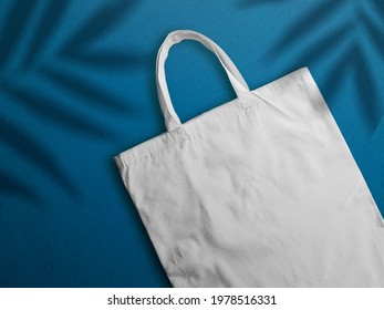 Shopping bag mockup template for branding and logo presentation .mockup realistic - Shutterstock ID 1978516331