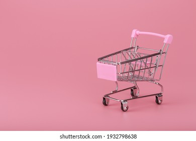 Market Cart Color Background Images, Stock Photos & Vectors | Shutterstock