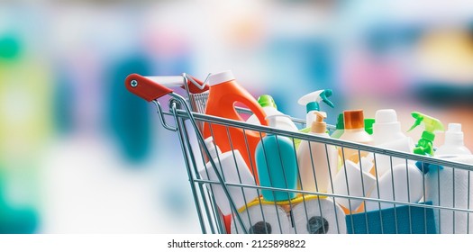 2,362 Housekeeper Cart Images, Stock Photos & Vectors | Shutterstock