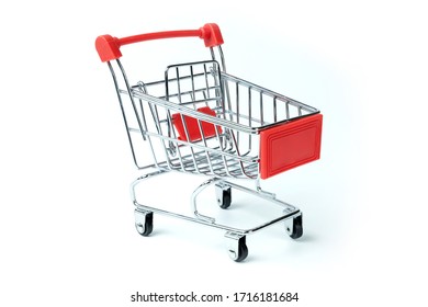 スーパーマーケット イラスト Stock Photos Images Photography Shutterstock スーパーマーケット イラスト Stock Photos Images Photography Shutterstock