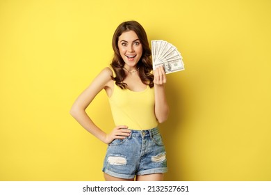 645,436 Money woman Images, Stock Photos & Vectors | Shutterstock