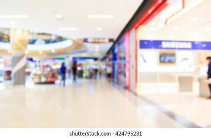 36,106 Retail mall entrance Images, Stock Photos & Vectors | Shutterstock