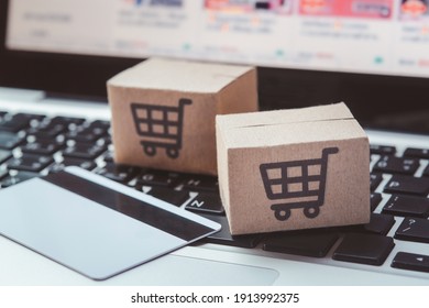 12,520,479 Shopping Images, Stock Photos & Vectors | Shutterstock