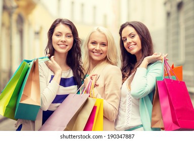 343,314 Friends shopping Images, Stock Photos & Vectors | Shutterstock