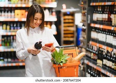 565 Grocery sector Images, Stock Photos & Vectors | Shutterstock