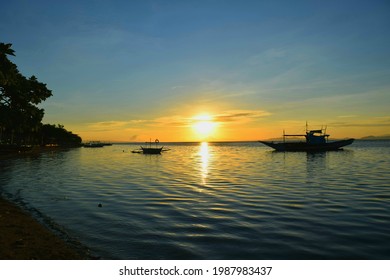 13,724 Philippine sunrise Images, Stock Photos & Vectors | Shutterstock