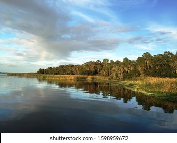 46 Lake george florida Images, Stock Photos & Vectors | Shutterstock