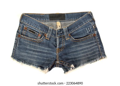 mens jean shorts sale