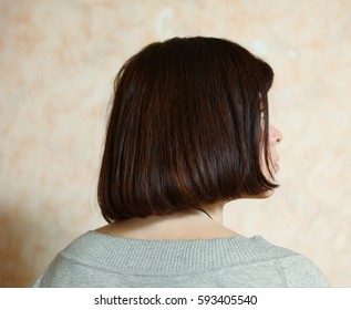 1000 Short Thick Hair Stock Images Photos Vectors Shutterstock