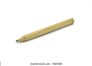 14,289 Short pencils Images, Stock Photos & Vectors | Shutterstock