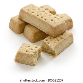 Shortbread