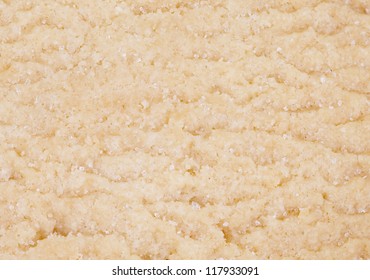 Cookie Texture の画像 写真素材 ベクター画像 Shutterstock