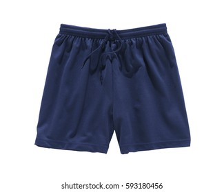 imagenes short
