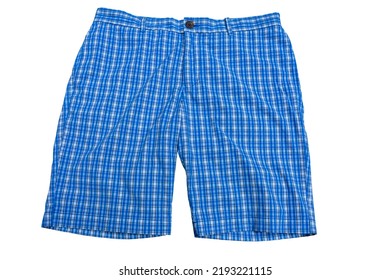 10,692 Checkered shorts Images, Stock Photos & Vectors | Shutterstock