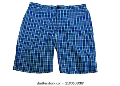 10,692 Checkered shorts Images, Stock Photos & Vectors | Shutterstock