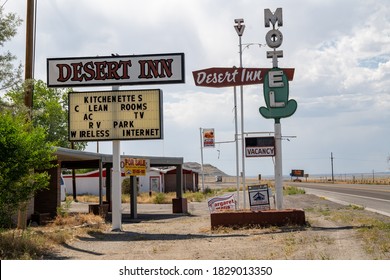 91 Shoshoni wyoming Images, Stock Photos & Vectors | Shutterstock