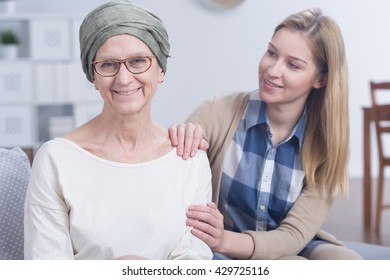 427 Defeat cancer Images, Stock Photos & Vectors | Shutterstock