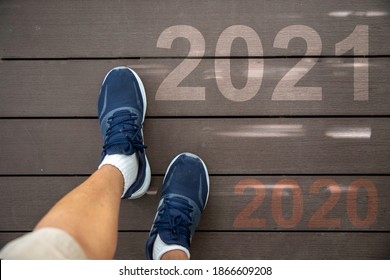 Shoelace numbers Images, Stock Photos & Vectors | Shutterstock