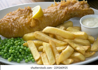 7,680 British pub food Images, Stock Photos & Vectors | Shutterstock