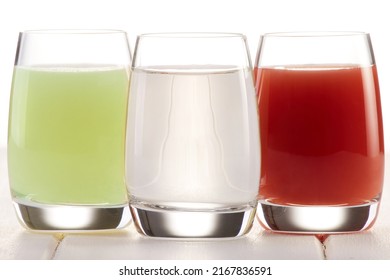 452 Chaser glass Images, Stock Photos & Vectors | Shutterstock