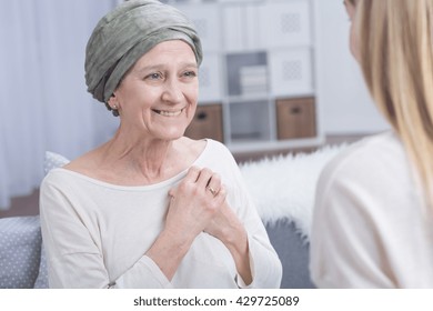 1,239 Old woman breast cancer Images, Stock Photos & Vectors | Shutterstock