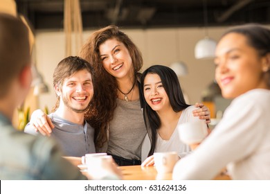 10,368 Tea time friends Images, Stock Photos & Vectors | Shutterstock