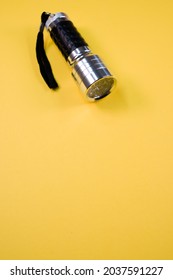 27 Fleshlights Images, Stock Photos & Vectors | Shutterstock